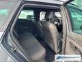 SEAT Leon ST FR 2.0 TDI Sportpaket Navi  Soundsystem  *EXPOR Grijs - thumbnail 9