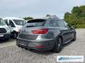 SEAT Leon ST FR 2.0 TDI Sportpaket Navi  Soundsystem  *EXPOR Grijs - thumbnail 4
