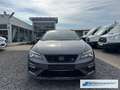 SEAT Leon ST FR 2.0 TDI Sportpaket Navi  Soundsystem  *EXPOR Grijs - thumbnail 5