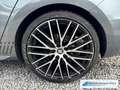 SEAT Leon ST FR 2.0 TDI Sportpaket Navi  Soundsystem  *EXPOR Grijs - thumbnail 11