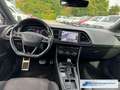 SEAT Leon ST FR 2.0 TDI Sportpaket Navi  Soundsystem  *EXPOR Grijs - thumbnail 12