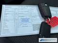 SEAT Leon ST FR 2.0 TDI Sportpaket Navi  Soundsystem  *EXPOR Grijs - thumbnail 18