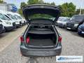 SEAT Leon ST FR 2.0 TDI Sportpaket Navi  Soundsystem  *EXPOR Grijs - thumbnail 10