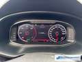 SEAT Leon ST FR 2.0 TDI Sportpaket Navi  Soundsystem  *EXPOR Grijs - thumbnail 17