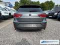 SEAT Leon ST FR 2.0 TDI Sportpaket Navi  Soundsystem  *EXPOR Grijs - thumbnail 7