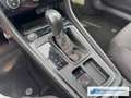 SEAT Leon ST FR 2.0 TDI Sportpaket Navi  Soundsystem  *EXPOR Grijs - thumbnail 19