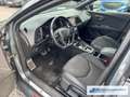 SEAT Leon ST FR 2.0 TDI Sportpaket Navi  Soundsystem  *EXPOR Grijs - thumbnail 13