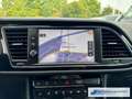 SEAT Leon ST FR 2.0 TDI Sportpaket Navi  Soundsystem  *EXPOR Grijs - thumbnail 16