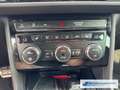 SEAT Leon ST FR 2.0 TDI Sportpaket Navi  Soundsystem  *EXPOR Grijs - thumbnail 15