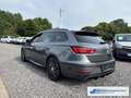 SEAT Leon ST FR 2.0 TDI Sportpaket Navi  Soundsystem  *EXPOR Grijs - thumbnail 3