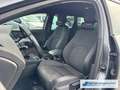SEAT Leon ST FR 2.0 TDI Sportpaket Navi  Soundsystem  *EXPOR Grijs - thumbnail 14