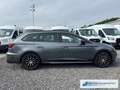 SEAT Leon ST FR 2.0 TDI Sportpaket Navi  Soundsystem  *EXPOR Grijs - thumbnail 6