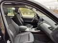BMW X3 X3 xdrive20d Business Advantage aut. Czarny - thumbnail 10