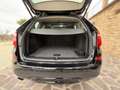 BMW X3 X3 xdrive20d Business Advantage aut. Czarny - thumbnail 13