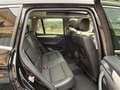 BMW X3 X3 xdrive20d Business Advantage aut. Czarny - thumbnail 11