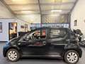 Toyota Aygo 1.0 VVT-i Now ineuilen mogelijk Noir - thumbnail 5