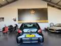 Toyota Aygo 1.0 VVT-i Now ineuilen mogelijk Noir - thumbnail 7