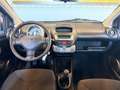 Toyota Aygo 1.0 VVT-i Now ineuilen mogelijk Noir - thumbnail 9