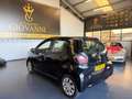 Toyota Aygo 1.0 VVT-i Now ineuilen mogelijk Noir - thumbnail 8