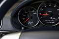 Porsche Boxster 2.7 Tiptronic, 239 PK, Navigatie, Sound/Pakket/Plu Gris - thumbnail 14