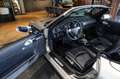 Porsche Boxster 2.7 Tiptronic, 239 PK, Navigatie, Sound/Pakket/Plu Gris - thumbnail 6