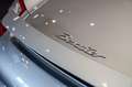 Porsche Boxster 2.7 Tiptronic, 239 PK, Navigatie, Sound/Pakket/Plu Grijs - thumbnail 31