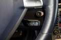 Porsche Boxster 2.7 Tiptronic, 239 PK, Navigatie, Sound/Pakket/Plu Grijs - thumbnail 15