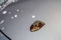 Porsche Boxster 2.7 Tiptronic, 239 PK, Navigatie, Sound/Pakket/Plu Grijs - thumbnail 28