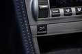 Porsche Boxster 2.7 Tiptronic, 239 PK, Navigatie, Sound/Pakket/Plu Grijs - thumbnail 17