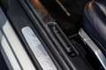 Porsche Boxster 2.7 Tiptronic, 239 PK, Navigatie, Sound/Pakket/Plu Gris - thumbnail 9