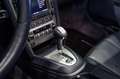 Porsche Boxster 2.7 Tiptronic, 239 PK, Navigatie, Sound/Pakket/Plu Grijs - thumbnail 18