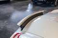 Porsche Boxster 2.7 Tiptronic, 239 PK, Navigatie, Sound/Pakket/Plu Grijs - thumbnail 32