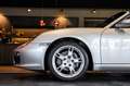 Porsche Boxster 2.7 Tiptronic, 239 PK, Navigatie, Sound/Pakket/Plu Gris - thumbnail 10