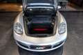 Porsche Boxster 2.7 Tiptronic, 239 PK, Navigatie, Sound/Pakket/Plu Grijs - thumbnail 26