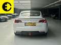 Tesla Model 3 Standard RWD Plus 60 kWh Blanc - thumbnail 15