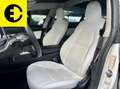 Tesla Model 3 Standard RWD Plus 60 kWh Blanc - thumbnail 6