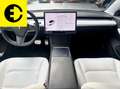 Tesla Model 3 Standard RWD Plus 60 kWh Blanc - thumbnail 21