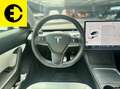 Tesla Model 3 Standard RWD Plus 60 kWh Blanc - thumbnail 4