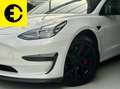 Tesla Model 3 Standard RWD Plus 60 kWh Blanc - thumbnail 10