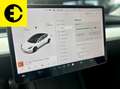 Tesla Model 3 Standard RWD Plus 60 kWh Blanc - thumbnail 25