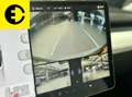 Tesla Model 3 Standard RWD Plus 60 kWh Blanc - thumbnail 31