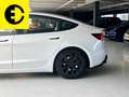Tesla Model 3 Standard RWD Plus 60 kWh Blanc - thumbnail 19