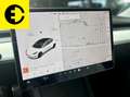Tesla Model 3 Standard RWD Plus 60 kWh Blanc - thumbnail 22