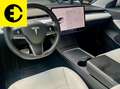 Tesla Model 3 Standard RWD Plus 60 kWh Blanc - thumbnail 20