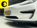 Tesla Model 3 Standard RWD Plus 60 kWh Blanc - thumbnail 37