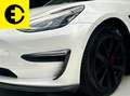 Tesla Model 3 Standard RWD Plus 60 kWh Blanc - thumbnail 3
