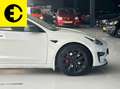 Tesla Model 3 Standard RWD Plus 60 kWh Blanc - thumbnail 41
