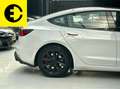 Tesla Model 3 Standard RWD Plus 60 kWh Blanc - thumbnail 42