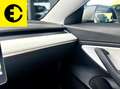 Tesla Model 3 Standard RWD Plus 60 kWh Blanc - thumbnail 34