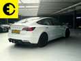 Tesla Model 3 Standard RWD Plus 60 kWh Blanc - thumbnail 14
